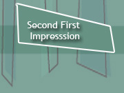TUNE: Second First Impression
