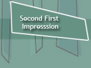 TUNE: Second First Impression