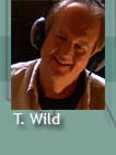 T. Wild