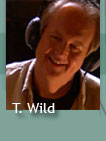 T. Wild